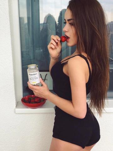 София фото 3