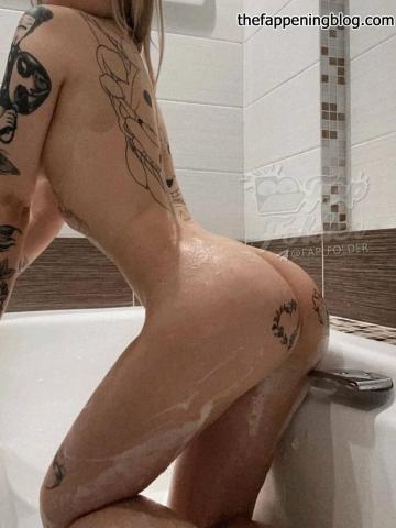 Алина Секретарша Реал фото 3