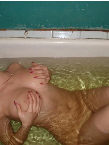 Жанна Студентка Топ фото 3