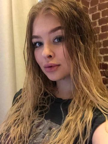 Лариса фото 3