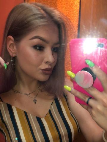 Лариса фото 4