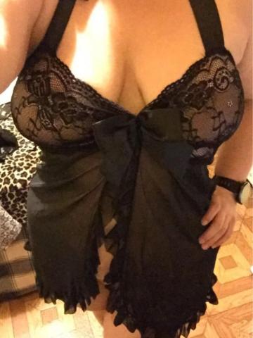 Виолетта фото 2