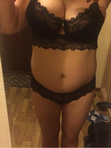 Виолетта фото 3